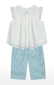 product image - slider