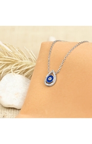 product image - slider