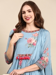 product image - slider