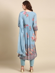 product image - slider