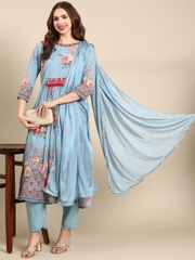 product image - slider