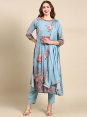 product image - slider