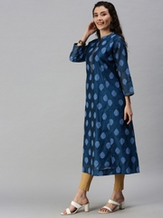product image - slider