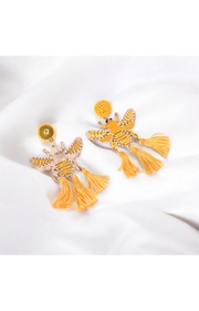 product image - slider