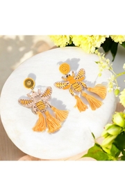 product image - slider