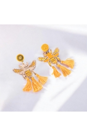 product image - slider