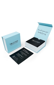 product image - slider