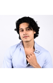 product image - slider