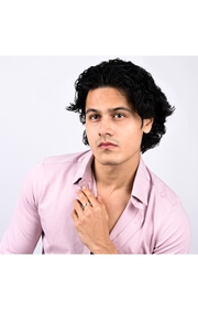 product image - slider