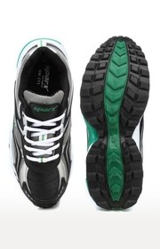 Sparx sm 171 shoes shop