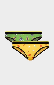 product image - slider