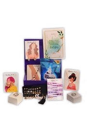 product image - slider