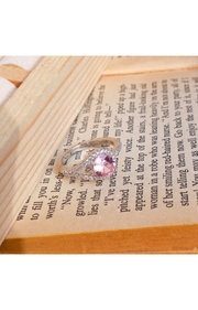 product image - slider