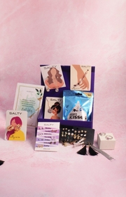 product image - slider