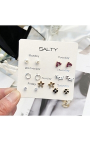 product image - slider