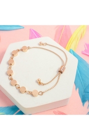 product image - slider