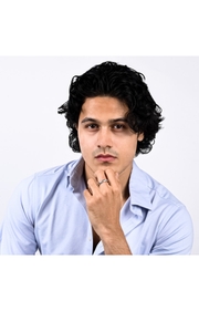 product image - slider