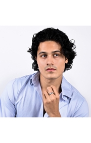 product image - slider