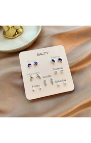 product image - slider