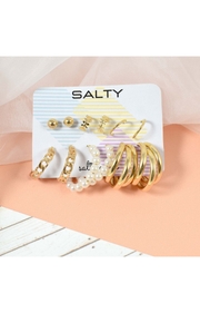 product image - slider