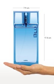 product image - slider