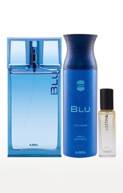 product image - slider
