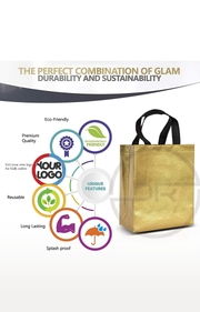 product image - slider