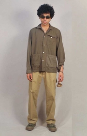 product image - slider