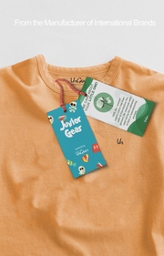product image - slider