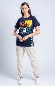 product image - slider