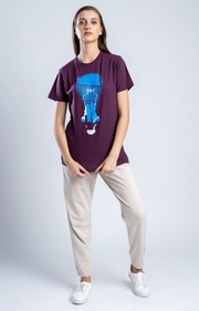 product image - slider