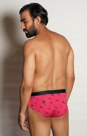product image - slider