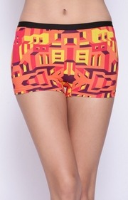 product image - slider