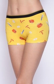 product image - slider