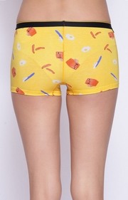 product image - slider