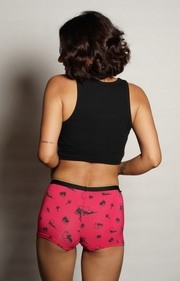 product image - slider