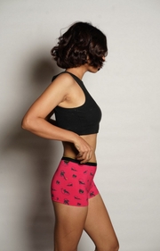 product image - slider