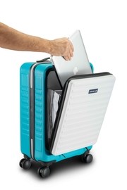 product image - slider