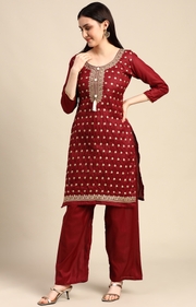 product image - slider