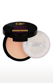 product image - slider