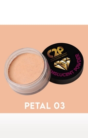 product image - slider