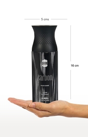 product image - slider