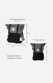 product image - slider