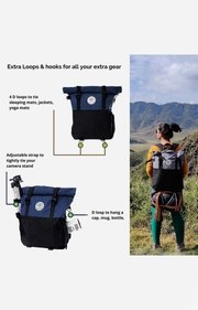 product image - slider