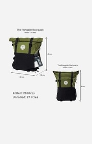product image - slider