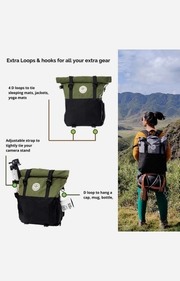 product image - slider