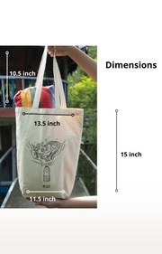 product image - slider