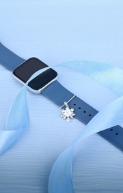 product image - slider