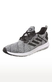 Adidas nepton 1. hotsell