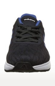 Adidas running kalus shoes top